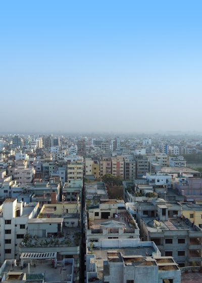 Bashundhara