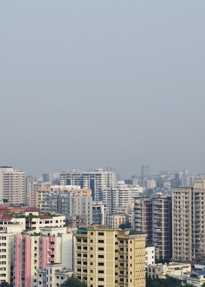 Gulshan