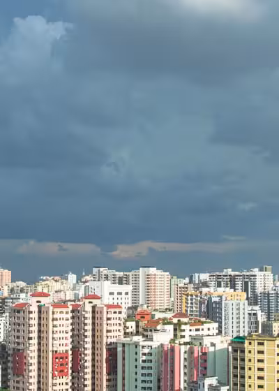 Uttara