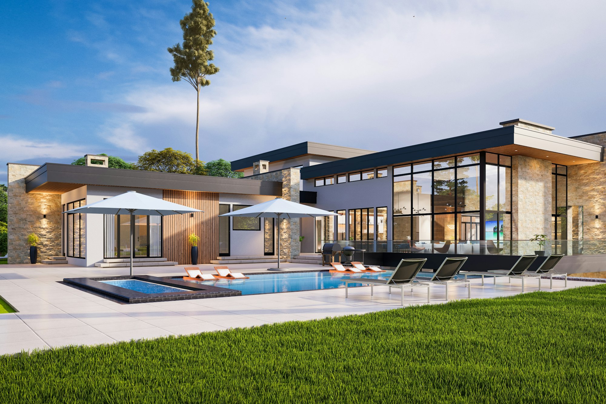 Featured Property