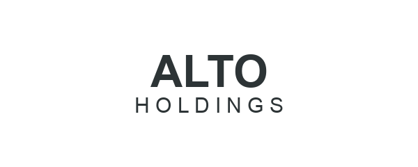 Alto Holdings