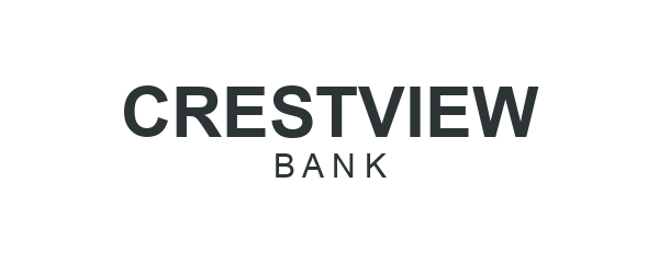 Crestview Bank
