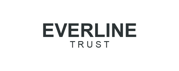 Everline Trust