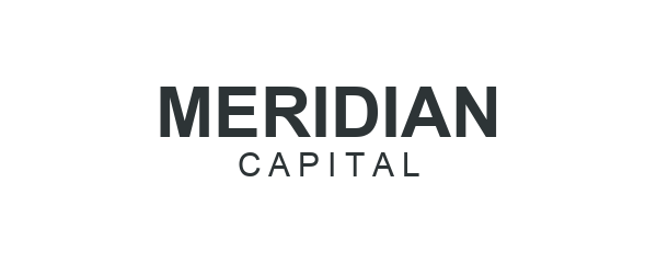 Meridian Capital