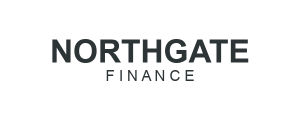 Northgate Finance