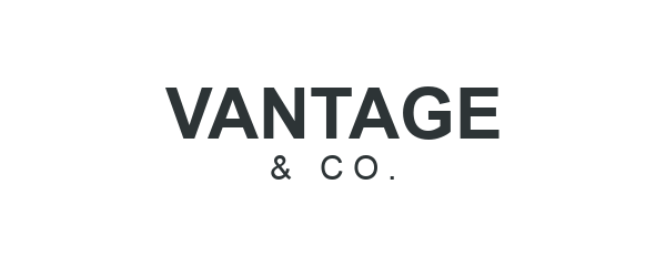 Vantage & Co.