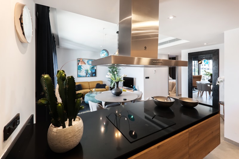 Designer Loft in DUMBO - Image 4