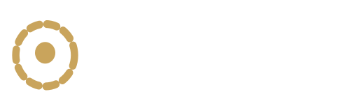 Nestly